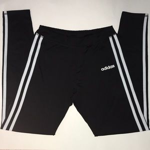 ADIDAS LEGGINGS🤍🖤